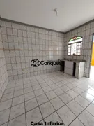 Casa com 4 Quartos à venda, 200m² no São João, Betim - Foto 16