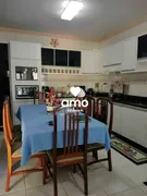 Casa com 4 Quartos à venda, 254m² no Planalto, Brusque - Foto 6
