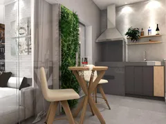 Apartamento com 3 Quartos à venda, 77m² no Loteamento Parque Real Guacu, Mogi Guaçu - Foto 11