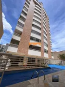 Apartamento com 2 Quartos à venda, 105m² no Vila Mussolini, São Bernardo do Campo - Foto 21