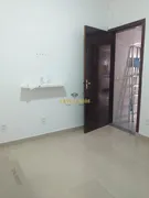 Casa com 2 Quartos à venda, 135m² no Jardim Aeroporto III, Mogi das Cruzes - Foto 8