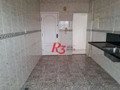 Cobertura com 3 Quartos à venda, 208m² no Ponta da Praia, Santos - Foto 31