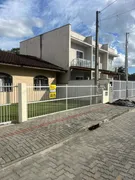 Casa com 2 Quartos à venda, 60m² no Vila Nova, Joinville - Foto 5