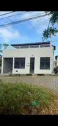 Casa com 6 Quartos à venda, 290m² no Capim Macio, Natal - Foto 1