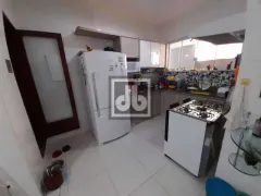 Casa com 3 Quartos à venda, 172m² no Portuguesa, Rio de Janeiro - Foto 20