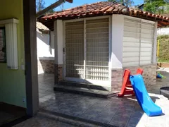 Casa de Condomínio com 4 Quartos à venda, 170m² no Vila Santista, Serra Negra - Foto 26