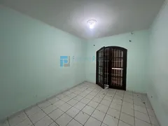 Casa com 3 Quartos para alugar, 1000m² no Arujamérica, Arujá - Foto 11