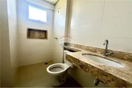 Apartamento com 2 Quartos à venda, 78m² no Estância Matinha, São José do Rio Preto - Foto 19