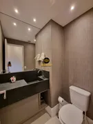 Apartamento com 2 Quartos à venda, 115m² no Chácara Inglesa, São Paulo - Foto 25