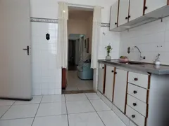 Casa com 3 Quartos à venda, 154m² no Jardim Belo Horizonte, Campinas - Foto 4