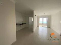 Apartamento com 2 Quartos à venda, 80m² no Maracanã, Praia Grande - Foto 9