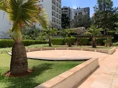 Apartamento com 4 Quartos à venda, 359m² no Real Parque, São Paulo - Foto 12
