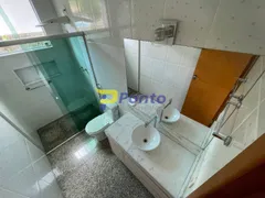 Casa de Condomínio com 3 Quartos à venda, 169m² no Varzea, Lagoa Santa - Foto 13