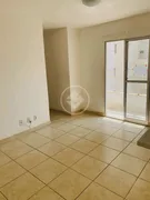 Apartamento com 3 Quartos à venda, 79m² no Parque das Nações, Aparecida de Goiânia - Foto 2