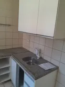 Apartamento com 2 Quartos à venda, 66m² no Pina, Recife - Foto 13