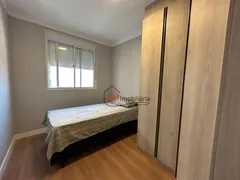 Apartamento com 2 Quartos à venda, 62m² no Brás, São Paulo - Foto 10