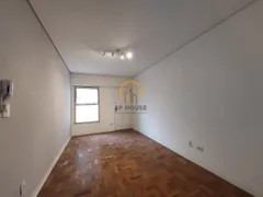 Apartamento com 2 Quartos à venda, 58m² no Mirandópolis, São Paulo - Foto 1