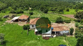 Fazenda / Sítio / Chácara à venda, 1355200m² no Zona Rural, Professor Jamil - Foto 5