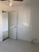 Apartamento com 2 Quartos à venda, 50m² no Jardim Celeste, São Paulo - Foto 13