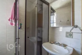 Apartamento com 3 Quartos à venda, 105m² no Perdizes, São Paulo - Foto 6