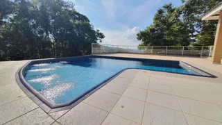 Casa de Condomínio com 3 Quartos à venda, 320m² no Caraguata, Mairiporã - Foto 26