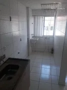 Apartamento com 2 Quartos à venda, 45m² no Normilia da Cunha, Vila Velha - Foto 4