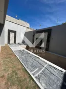 Casa com 3 Quartos à venda, 200m² no Garavelo Residencial Park, Aparecida de Goiânia - Foto 11