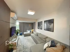 Apartamento com 3 Quartos à venda, 129m² no Centro, Joinville - Foto 15