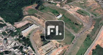 Terreno / Lote Comercial à venda, 1027m² no Vila Poupança, Santana de Parnaíba - Foto 3