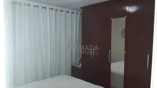 Apartamento com 2 Quartos à venda, 43m² no Vila Nova Curuçá, São Paulo - Foto 6