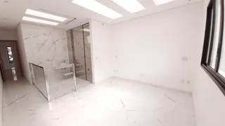 Casa com 3 Quartos à venda, 187m² no Jaraguá, Belo Horizonte - Foto 18