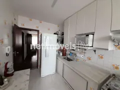 Apartamento com 3 Quartos à venda, 122m² no Santa Efigênia, Belo Horizonte - Foto 23