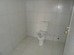 Loja / Salão / Ponto Comercial para alugar, 106m² no Cambeba, Fortaleza - Foto 11