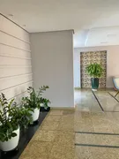 Apartamento com 2 Quartos à venda, 68m² no Jardim América, Goiânia - Foto 43