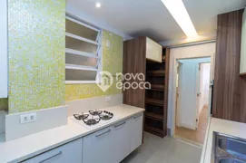 Apartamento com 2 Quartos à venda, 110m² no Ipanema, Rio de Janeiro - Foto 35