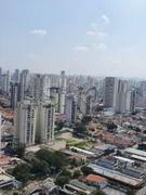 Apartamento com 3 Quartos à venda, 206m² no Jardim Anália Franco, São Paulo - Foto 29