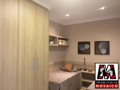 Apartamento com 4 Quartos à venda, 141m² no Campos Elisios, Jundiaí - Foto 9