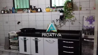 Casa com 3 Quartos à venda, 165m² no Parque das Nações, Santo André - Foto 22