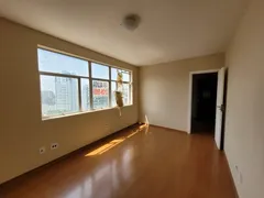 Conjunto Comercial / Sala para alugar, 30m² no Funcionários, Belo Horizonte - Foto 4