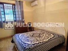 Casa de Condomínio com 5 Quartos à venda, 503m² no Pechincha, Rio de Janeiro - Foto 10