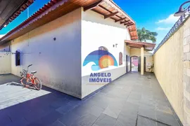 Casa com 3 Quartos à venda, 168m² no Parque Balneario Oasis , Peruíbe - Foto 16