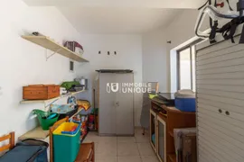 Casa de Condomínio com 5 Quartos à venda, 350m² no Olímpico, São Caetano do Sul - Foto 28