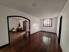 Casa de Condomínio com 4 Quartos à venda, 483m² no Anil, Rio de Janeiro - Foto 8