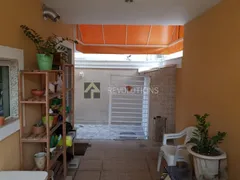 Casa de Condomínio com 4 Quartos à venda, 180m² no Vargem Pequena, Rio de Janeiro - Foto 25