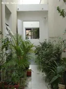 Sobrado com 2 Quartos à venda, 154m² no Jardim Antartica, São Paulo - Foto 12