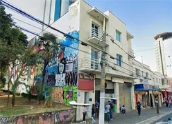 Prédio Inteiro à venda, 842m² no Santana, São Paulo - Foto 17