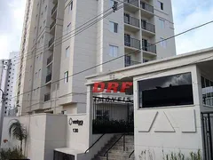 Apartamento com 2 Quartos à venda, 54m² no Vila Paulista, Guarulhos - Foto 43