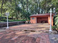 Fazenda / Sítio / Chácara com 5 Quartos à venda, 500m² no Rincão da Saudade, Estância Velha - Foto 37