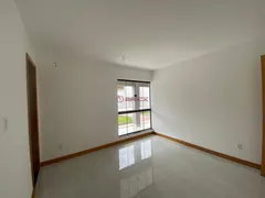 Casa com 3 Quartos à venda, 142m² no Barroso, Teresópolis - Foto 6