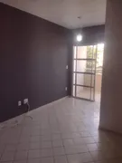 Apartamento com 2 Quartos à venda, 65m² no Lagoa, Macaé - Foto 14